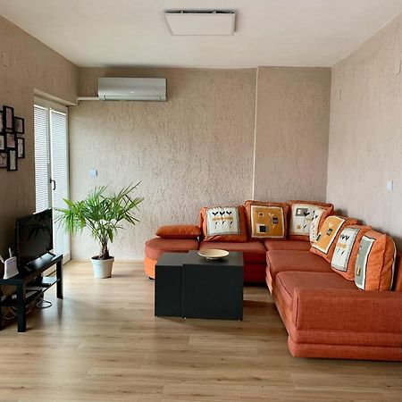 Eli&Kire'S Home Битоля Екстериор снимка