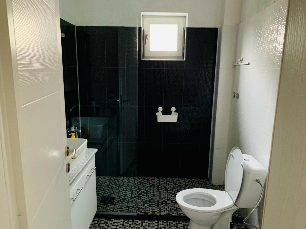Eli&Kire'S Home Битоля Екстериор снимка