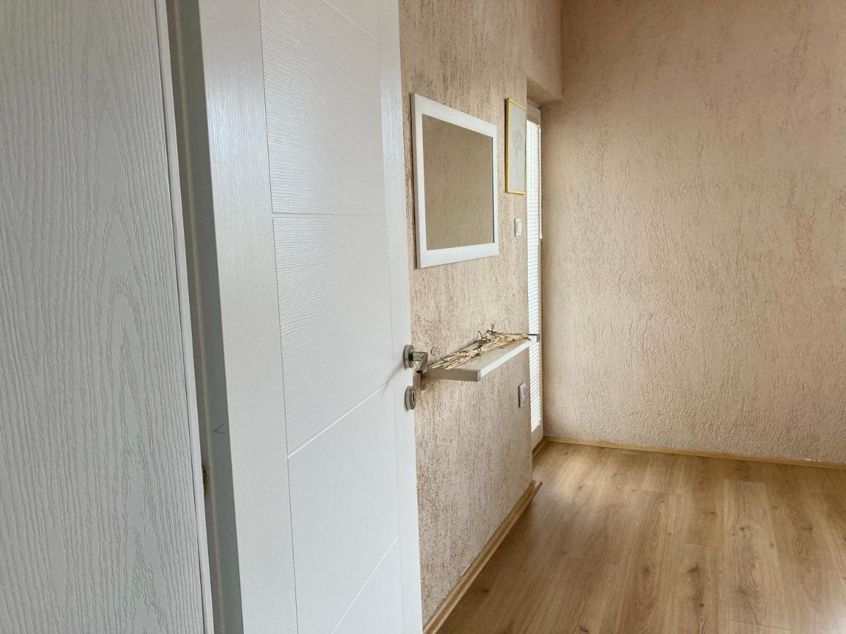 Eli&Kire'S Home Битоля Екстериор снимка