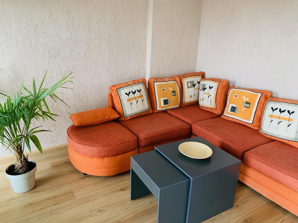Eli&Kire'S Home Битоля Екстериор снимка