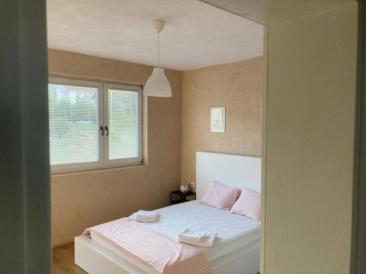 Eli&Kire'S Home Битоля Екстериор снимка