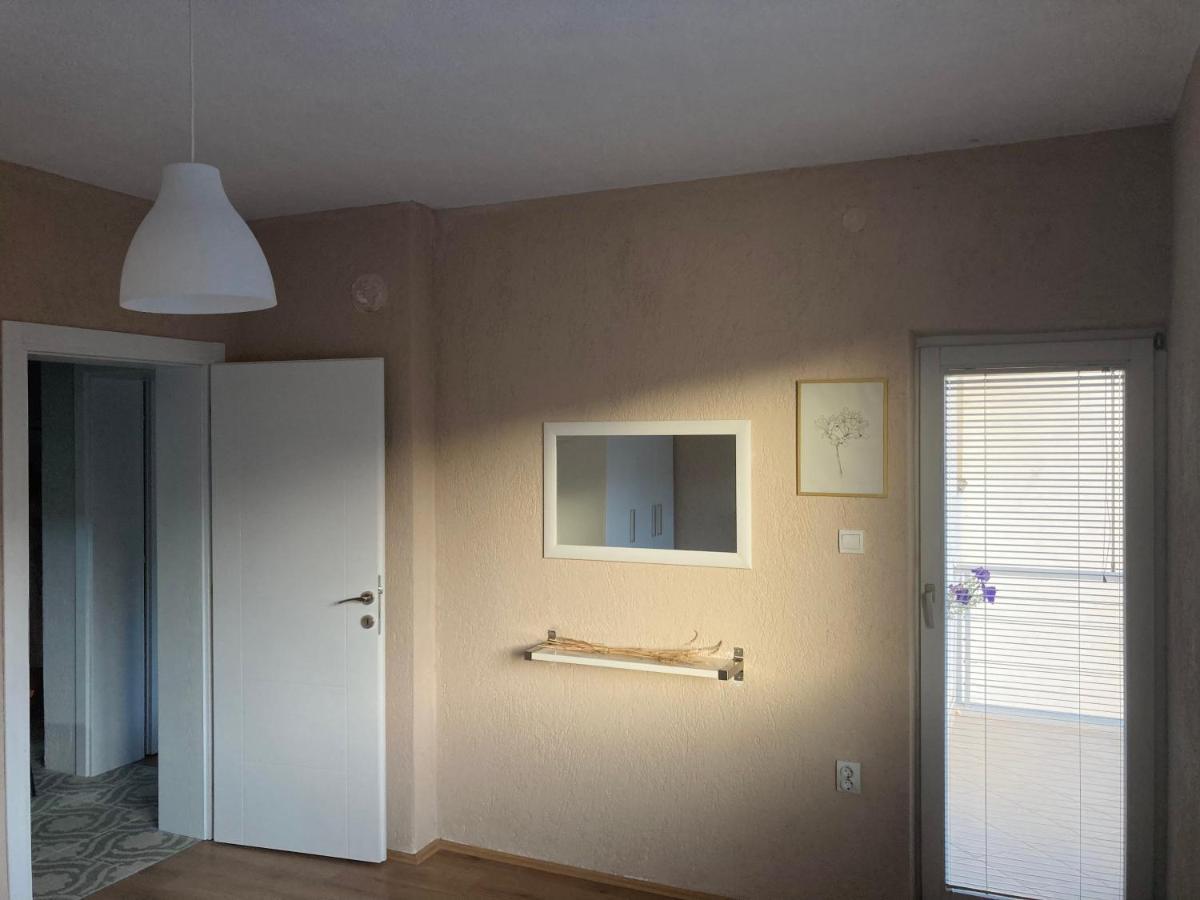 Eli&Kire'S Home Битоля Екстериор снимка