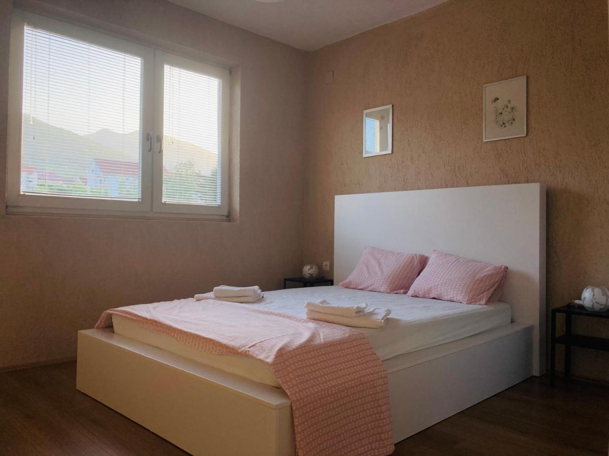 Eli&Kire'S Home Битоля Екстериор снимка