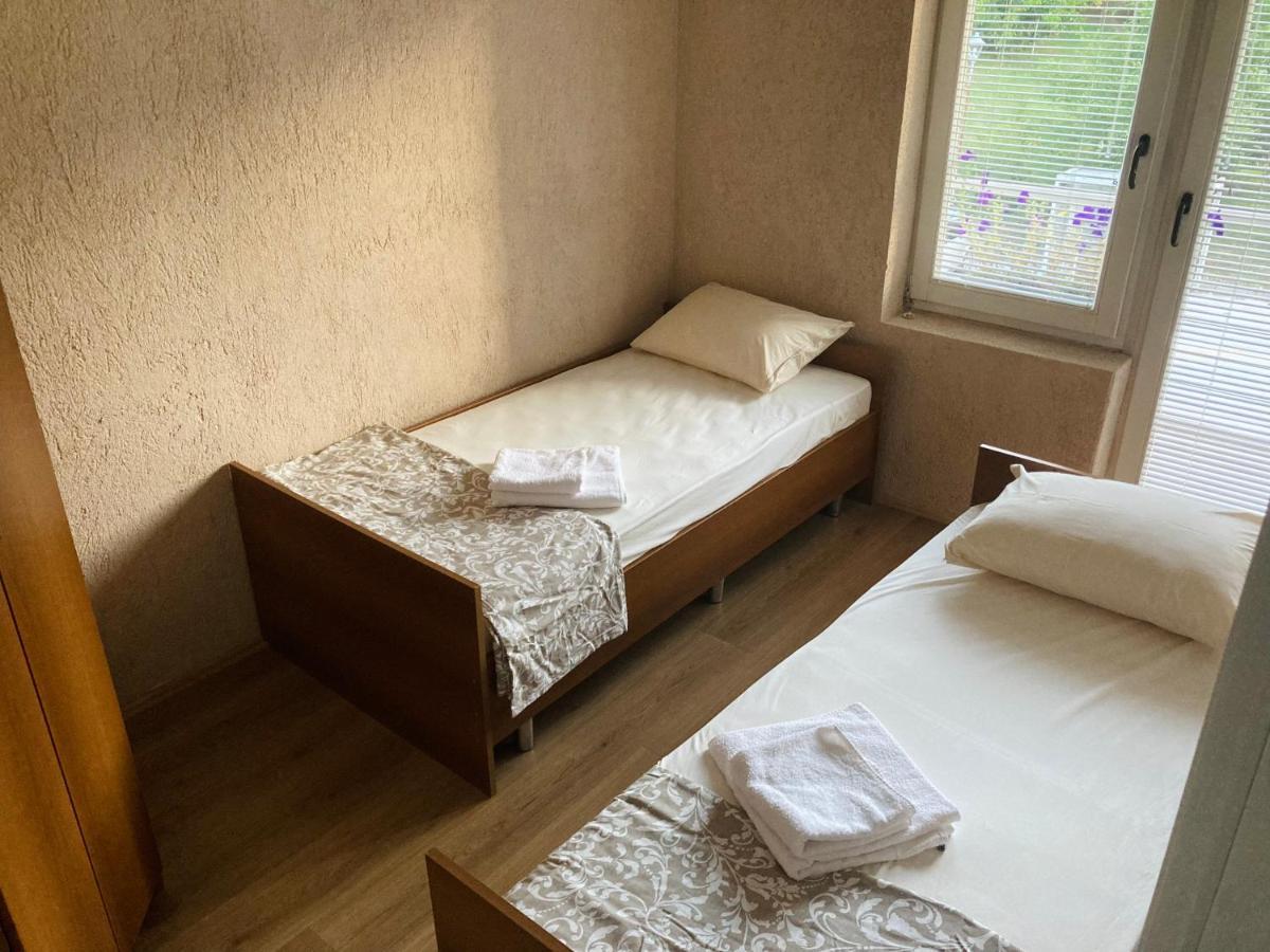 Eli&Kire'S Home Битоля Екстериор снимка