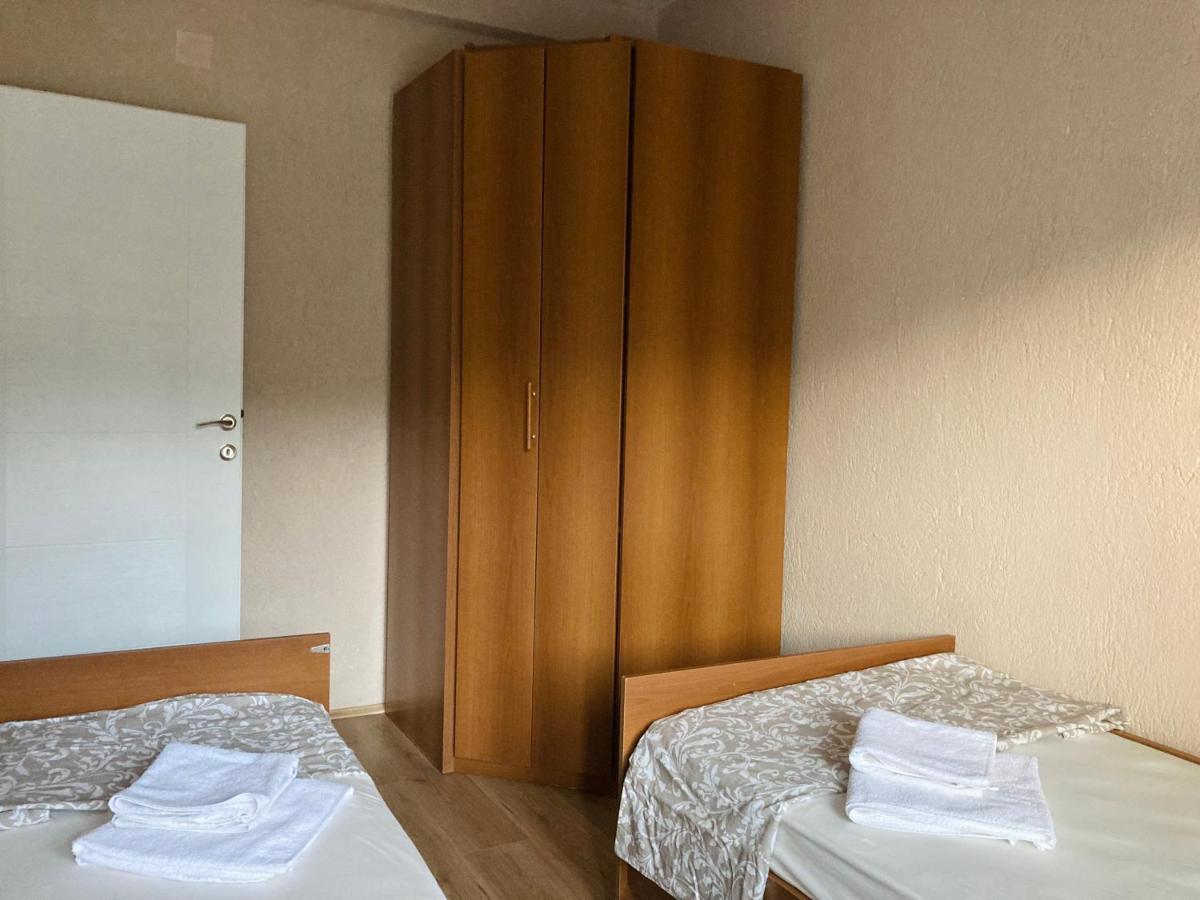 Eli&Kire'S Home Битоля Екстериор снимка